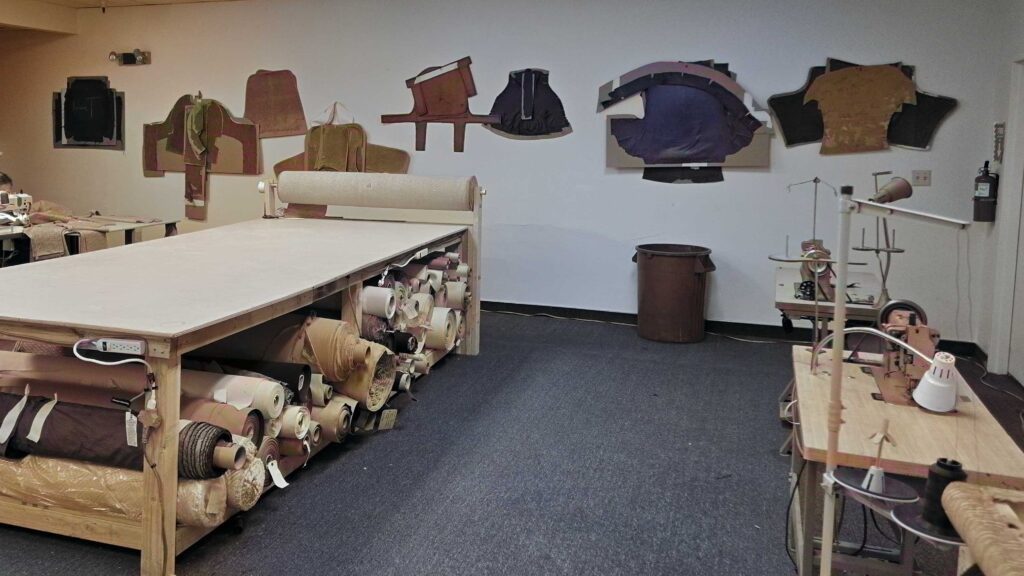 vegas-upholstery-custom-furniture-embroidery
