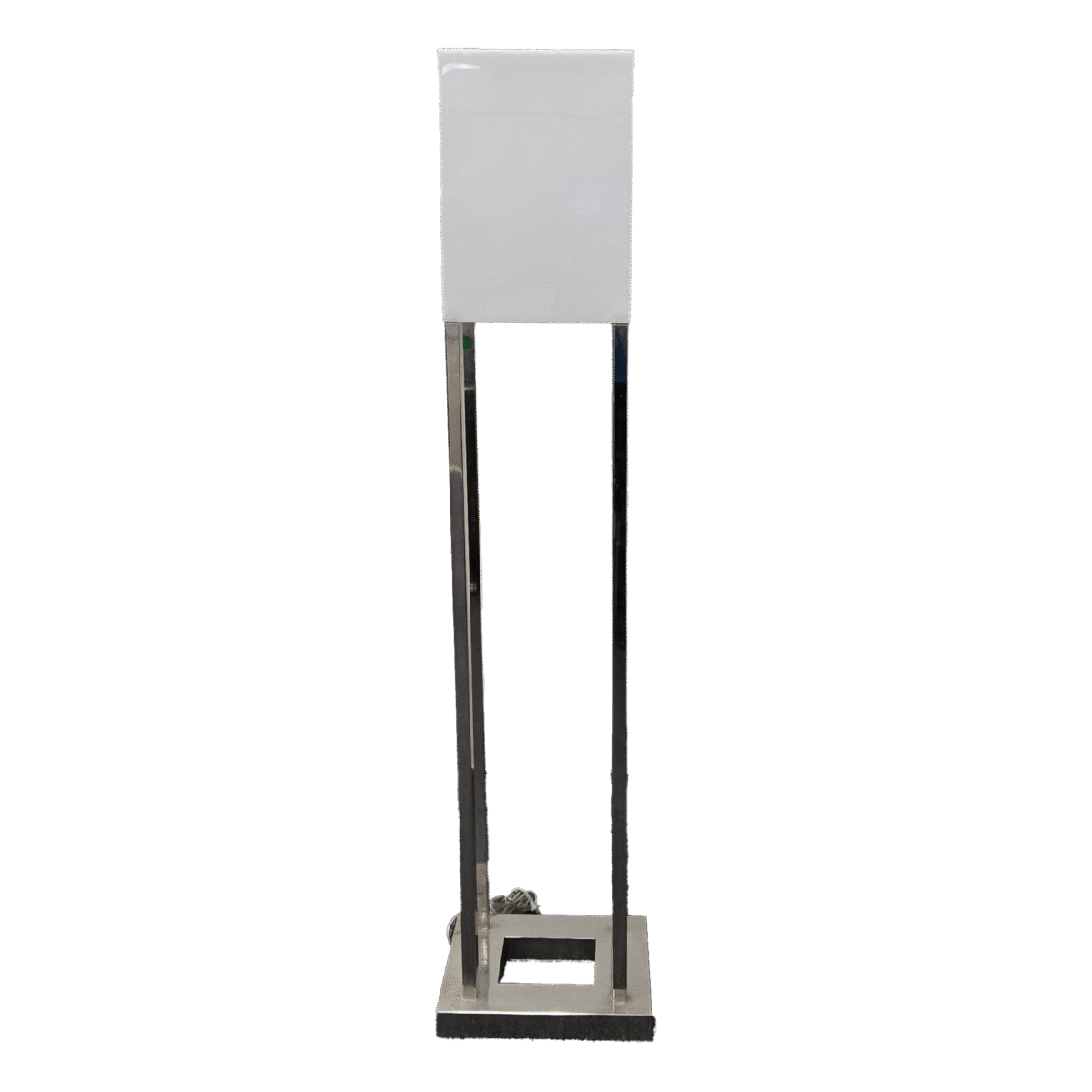 white-acrylic-floor-lamp-chrome