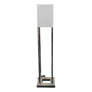 white-acrylic-floor-lamp-chrome